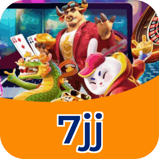 Instalar APK 7jj