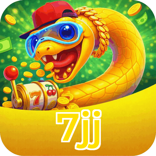 Tabela RTP verificado dos top 15 jogos mais populares 7jj - Gates of Olympus, Fortune Tiger, Aviator