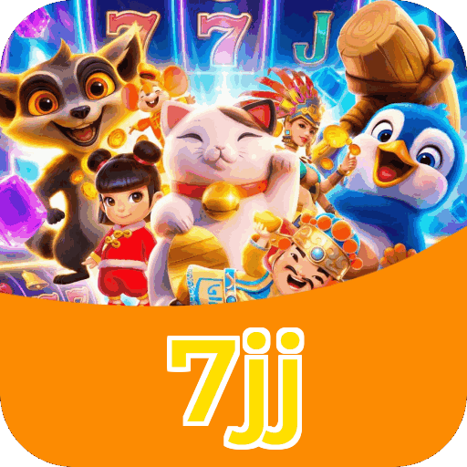 Mahjong Ways Slot - PG Soft