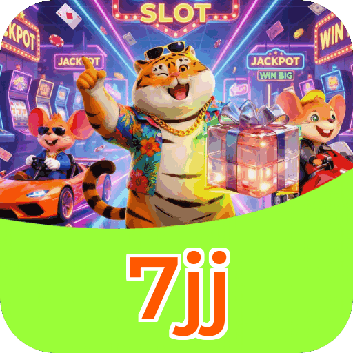 Acessar jogos e bônus no APK