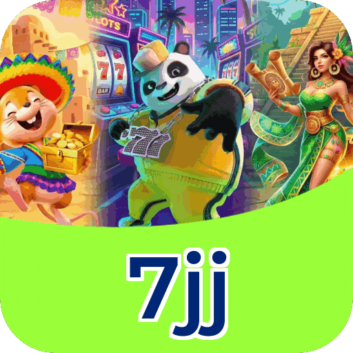 Suporte 7jj