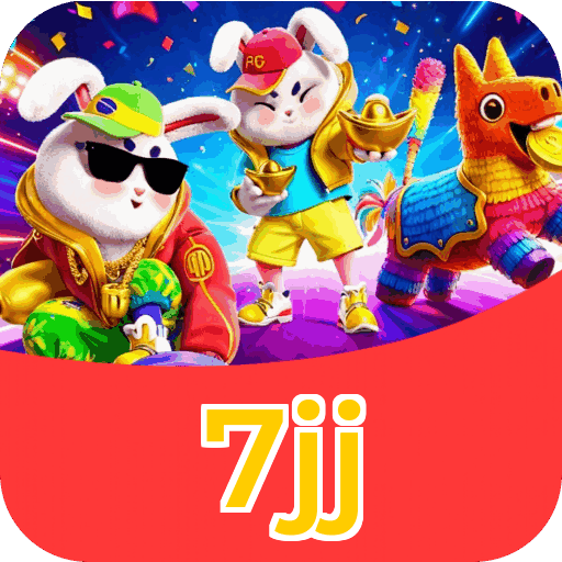 Jogos de Slot 500+
