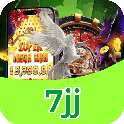 Sweet Bonanza - Slot popular com multiplicadores