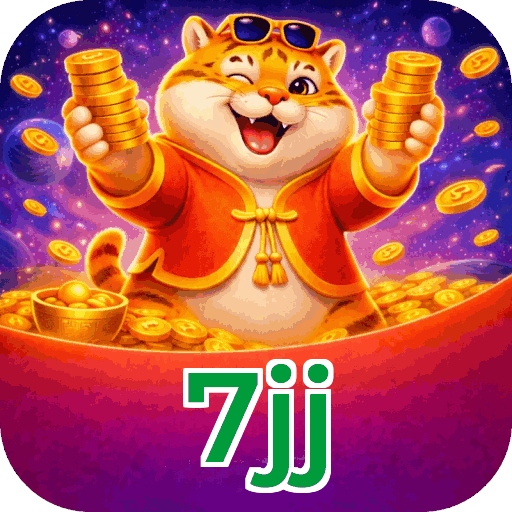 Principais provedores de slots da 7jj - NetEnt, Pragmatic Play, Play'n GO