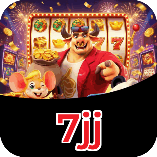 Lottery Clássica na 7jj