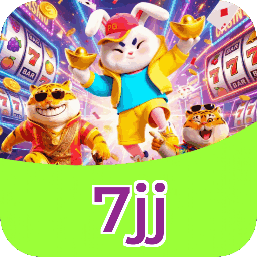 Fortune Rabbit - Slot Fortune series