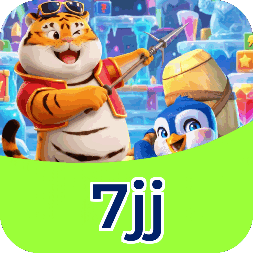 Instalação Android 7jj