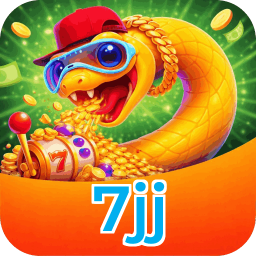 7jj segurança SSL 256-bit - Licença Curaçao, eCOGRA, GLI certificado