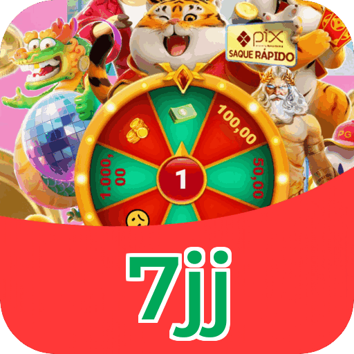 Jogos mobile otimizados