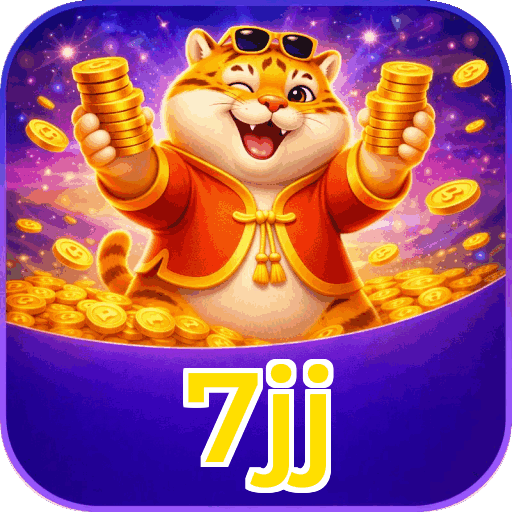 7jj PIX instantâneo Brasil - Depósito e saque em minutos 24/7