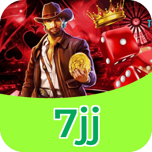 Mahjong Ways - Slot com múltiplas formas de ganhar