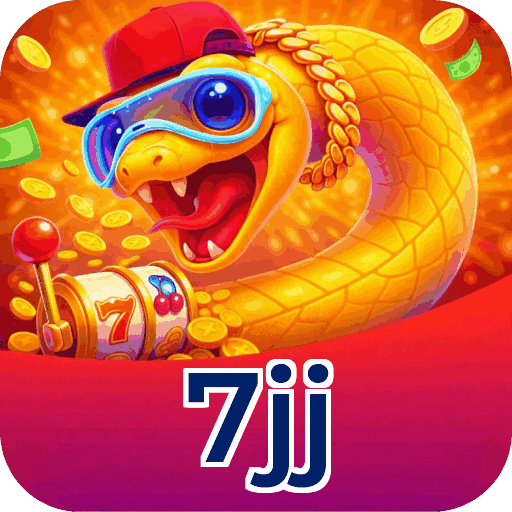 Catálogo 7jj 2.547 jogos - Pragmatic Play, Evolution, NetEnt