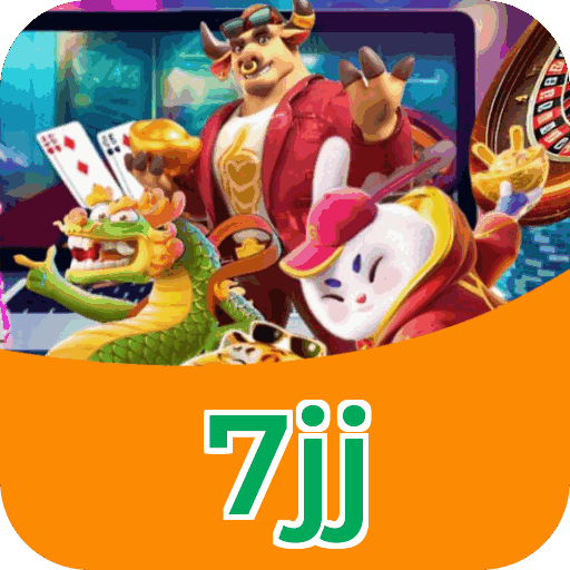 Cashback semanal 7jj