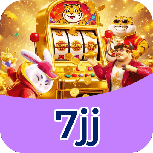 Fortune Tiger - Slot com RTP 96.81%
