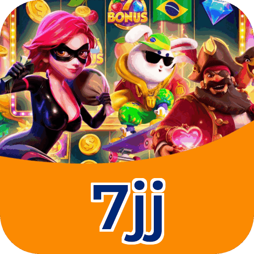 Baixar APK 7jj