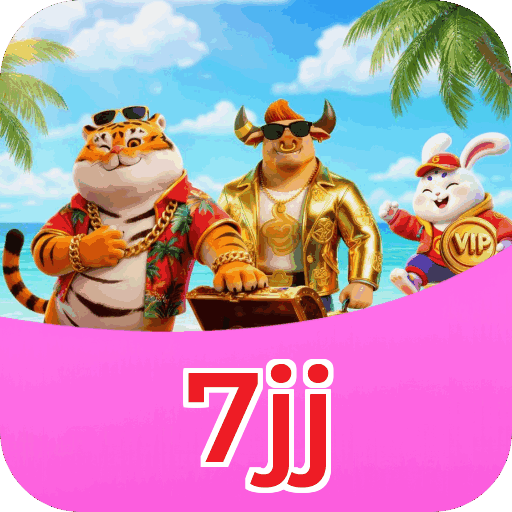 Login rápido no app 7jj