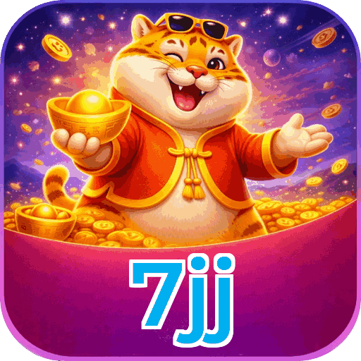 6 vantagens exclusivas do programa VIP da 7jj