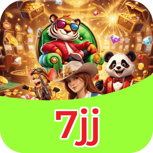 Download iOS 7jj