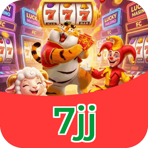 Download Android 7jj