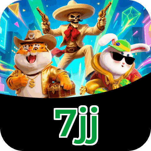 Slots Premium da PG Soft na 7jj