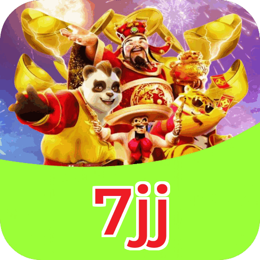Cadastro 7jj