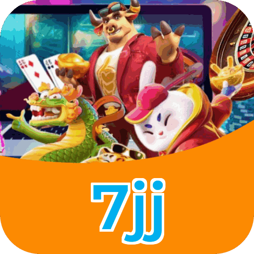 Reload Bonus 7jj
