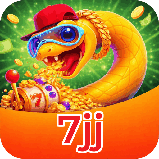 7jj suporte 24/7 português Brasil - 47 atendentes brasileiros chat ao vivo