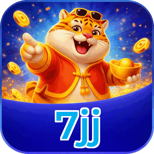 7jj bônus R$5.000 + 500 giros - Rollover 35x, prazo 30 dias, 38% taxa conversão