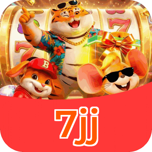 Permitir fontes desconhecidas no Android