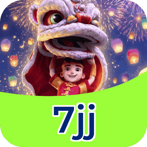 Fortune Rabbit - RTP 96.77%