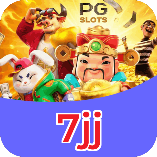 Fortune Dragon - Jogo temático asiático