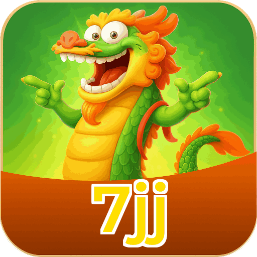 Estatísticas de bônus da 7jj em São Paulo, Rio de Janeiro e Brasília