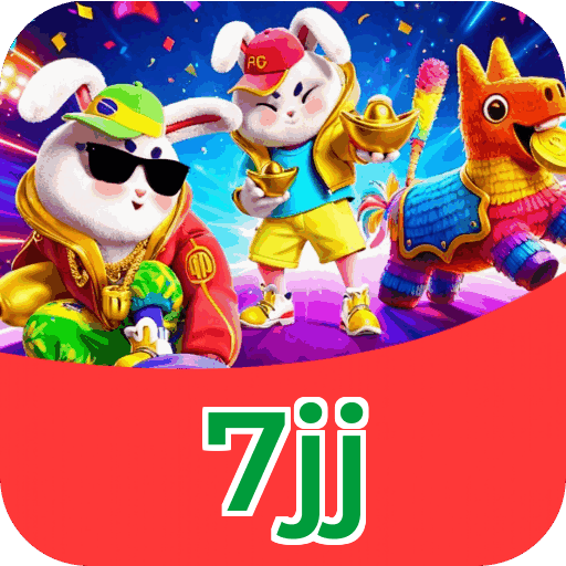 Facilidade de Jogo