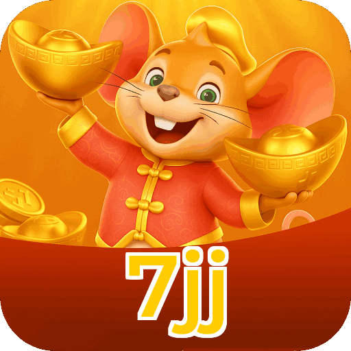 Jogo responsável 7jj - Ferramentas de controle, limites, auto-exclusão, suporte CVV 188