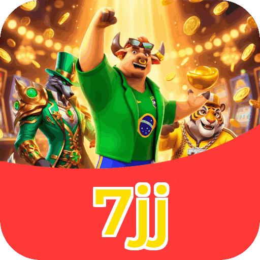 Interface 7jj