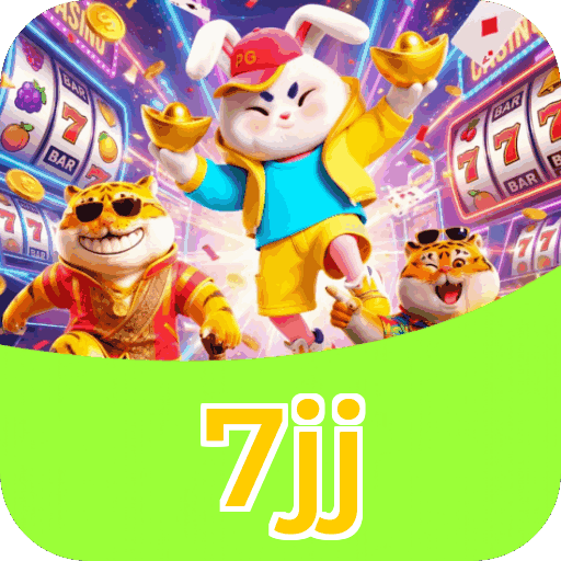 Download PC 7jj