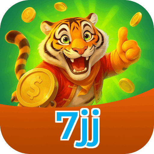 Níveis do programa VIP da 7jj