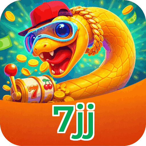 Tabela RTP dos jogos de cassino da 7jj