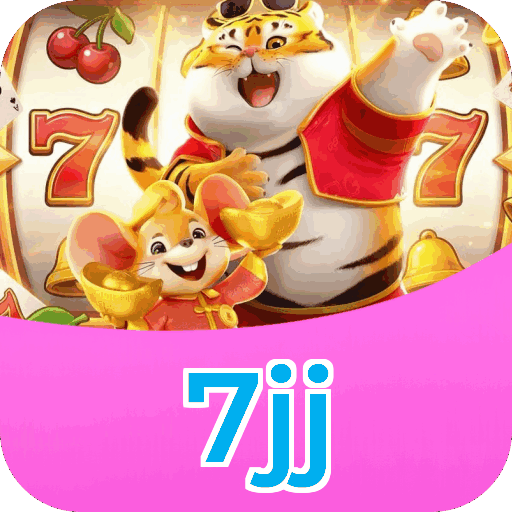 Download Mobile