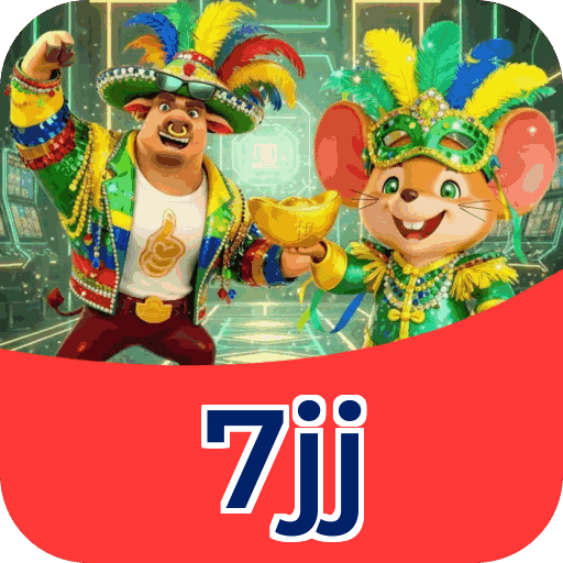 Cashback Semanal 7jj